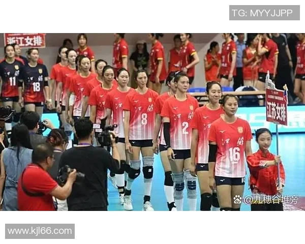 西安排球队在排球个人能力排名中创下新高引发热议