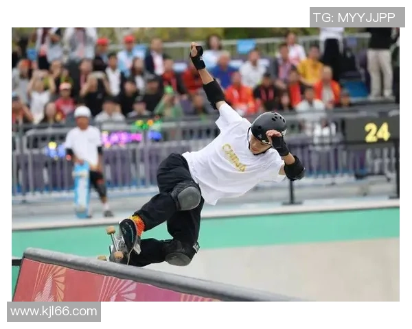 西安滑板队引领潮流最新滑板节奏TOP10精彩揭晓