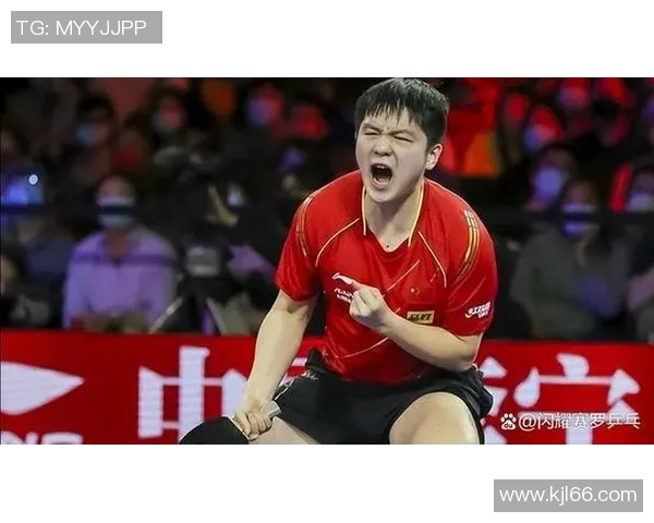 西安羽毛球队的阵地战体系与战术解析探讨