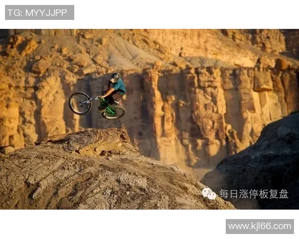 赛后复盘：上海与南京极限运动队的战术与意识碰撞分析