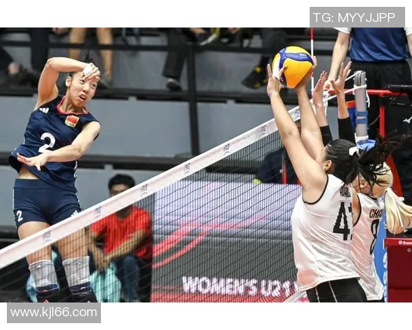 重庆排球队荣登全国排球技术排行榜第一名引发热议