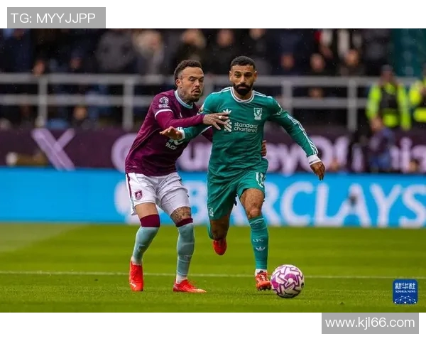 2018年伯恩利与利物浦精彩对决全程转播回顾与分析