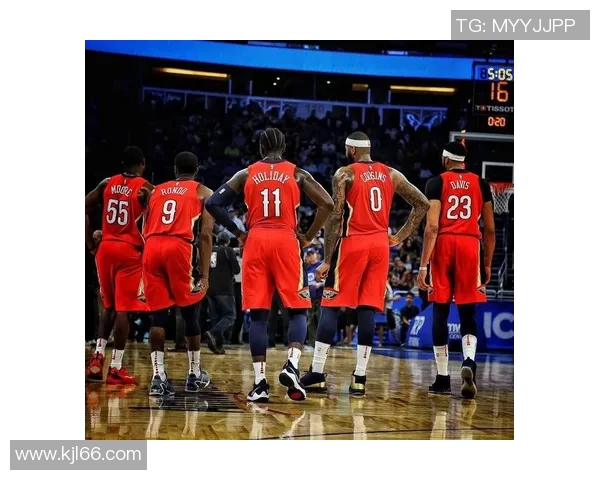 2018年火箭与骑士精彩对决录像回放全程回顾与分析