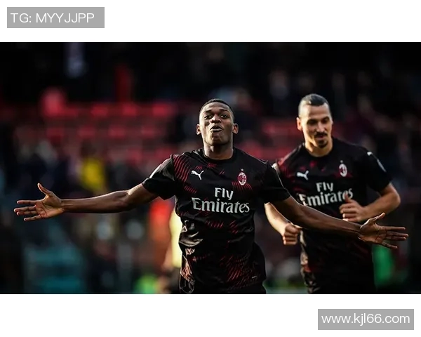 2021年AC米兰对阵尤文图斯精彩回顾与战术分析