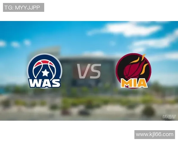 2020年NBA活塞与热火精彩对决录像回放全程回顾与分析