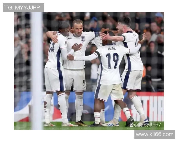 7号荷兰对英格兰精彩对决赛况回顾与分析