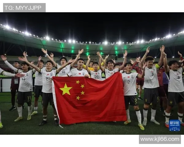 U23中国队对阵阿联酋精彩集锦回顾与精彩瞬间分析