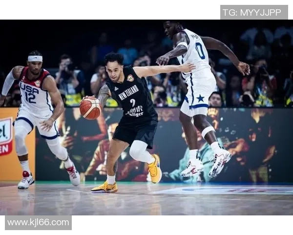 中华台北与新西兰比赛前瞻及比分预测分析