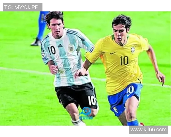 中国与巴西足球对决激战正酣谁能在这场巅峰对决中胜出