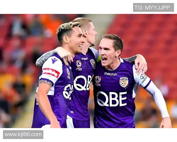 中央海岸与珀斯激战正酣赛果揭晓精彩瞬间回顾与分析