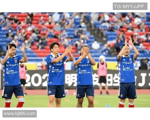 横滨水手与神户首发阵容揭晓精彩对决即将上演